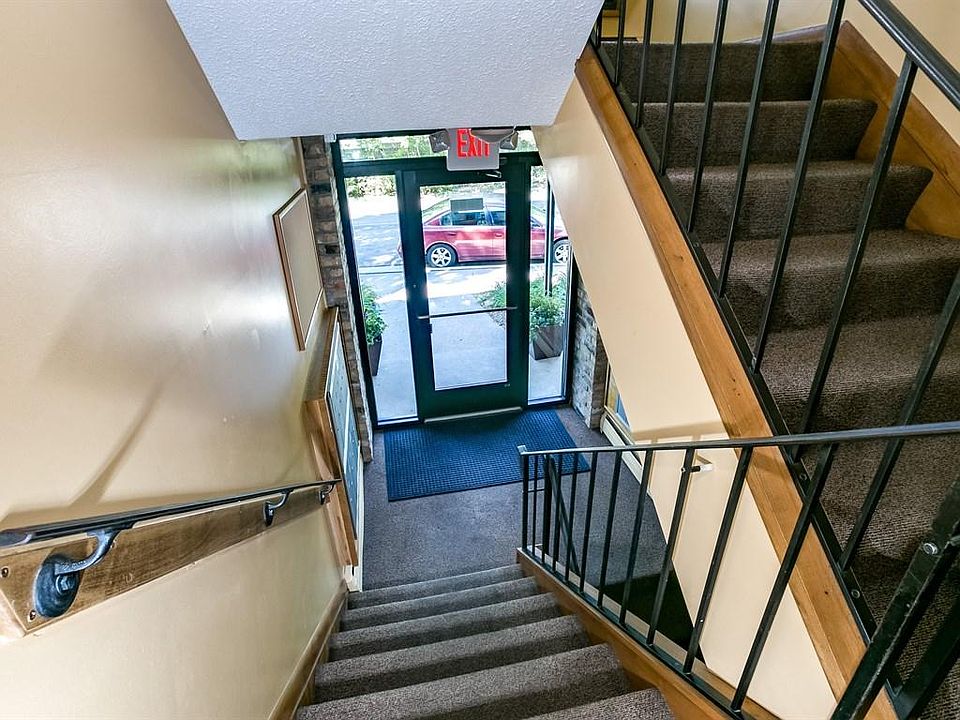1st image of 1296 Pleasant Ave #G5