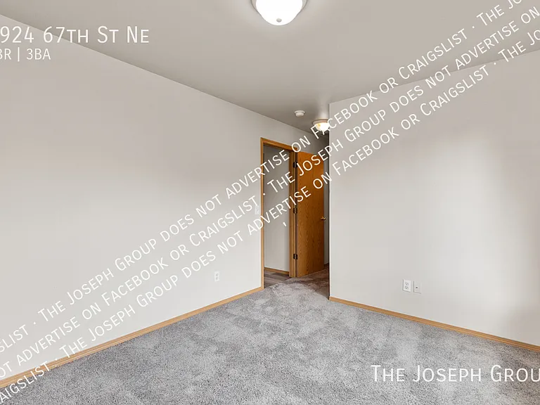 7924 67th St NE — Photo 20