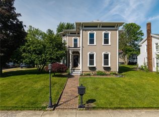 53 N Pleasant St, Norwalk, OH 44857
