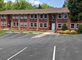 416 6th Ave W #10188768, Hendersonville, NC 28739