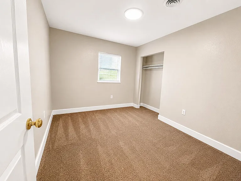 2841 Holiday Hills Rd #1 — Photo 8