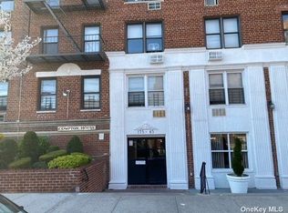 17545 88th Ave, Jamaica, NY
