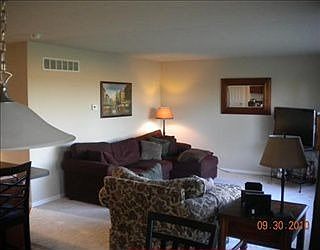 5th image of 51726 Melwood Ct
