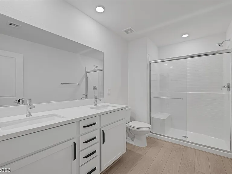 9514 Wayfarer Seek Ct — Photo 24