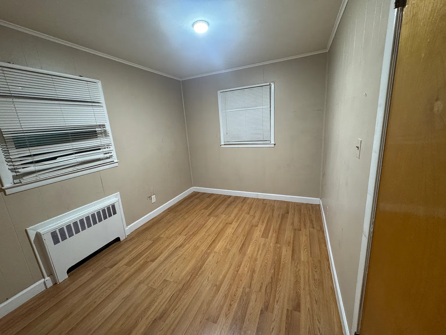 2 bed, 1000 sqft, $2,850 — Photo 4