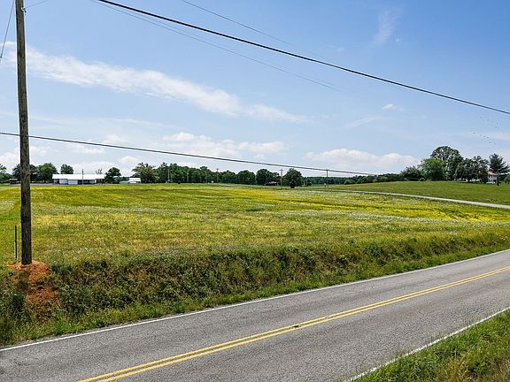 2nd image of 0 Jefferson Rd Lot 17
