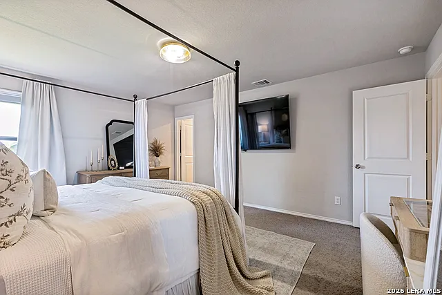 14015 Homestead Way — Photo 17