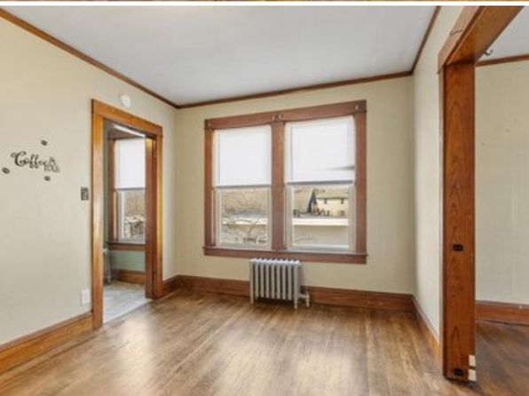 230 S Main St Unit 2