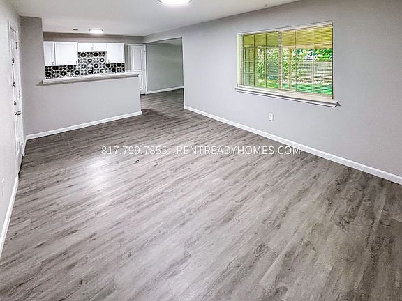 5th image of 3806 Pocatello St