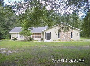 1st image of 17417 N County Road 225