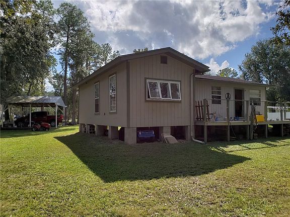 4th image of 1711 Creekwood Run
