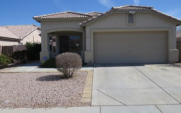 2nd image of 7421 S 43rd Dr