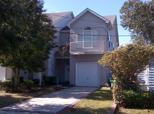 512 Papworth Ave, Metairie, LA 70005