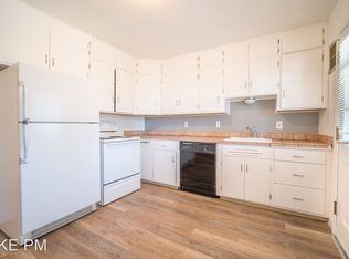 8225 W Center St APT 2, Milwaukee, WI 53222