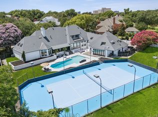 14208 Hughes Ln, Dallas, TX 75254