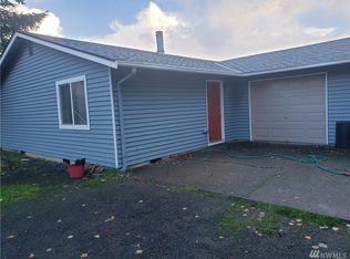 3561 Capstone Ave, Bremerton, WA 98310