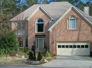 848 Treadstone Over, Suwanee, GA 30024