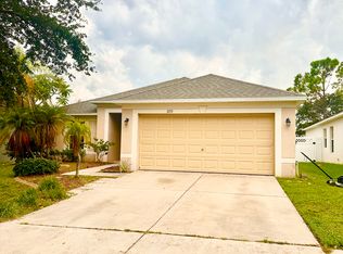 2251 Colville Chase Dr, Ruskin, FL 33570
