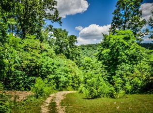 Foxwood Dr, Caryville, TN 37714