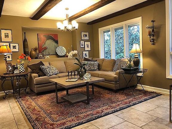 2nd image of 7105 Beaver Creek Ln