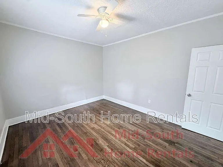 3078 Chisca Ave — Photo 14