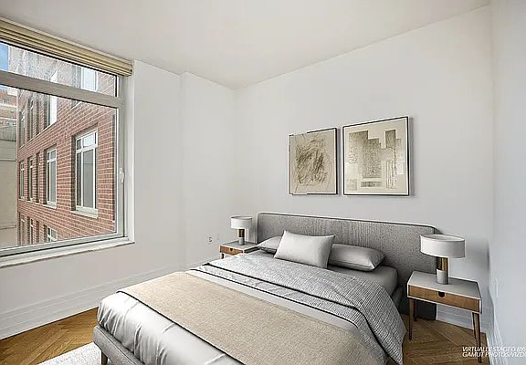 4th image of 205 E 85th St APT 7A