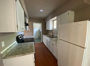 5906 Deer Horn Dr #5906, San Antonio, TX 78238