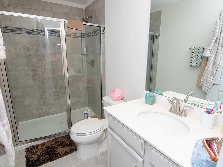 100 Keelon Gap Rd — Photo 13