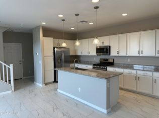 1254 W Sparrow Dr, Queen Creek, AZ 85140