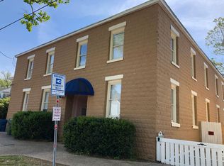 122 S 9th St #122_1, Wilmington, NC 28401