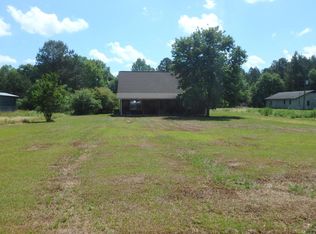 20 Barding Ln, Petal, MS 39465