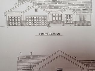 6063 Hathaway Trl, Roscoe, IL 61073
