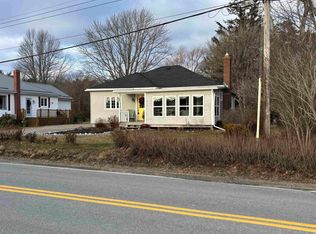 13442 Highway 3, Dayspring, NS B4V5P1