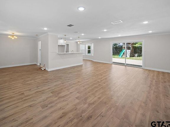 5th image of 505 Whittle St