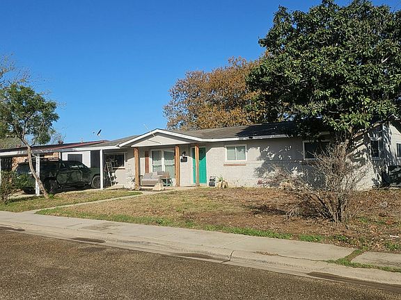 2nd image of 1069 Valley Forge Dr