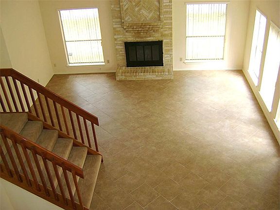 4th image of 12514 Hideaway Park Dr