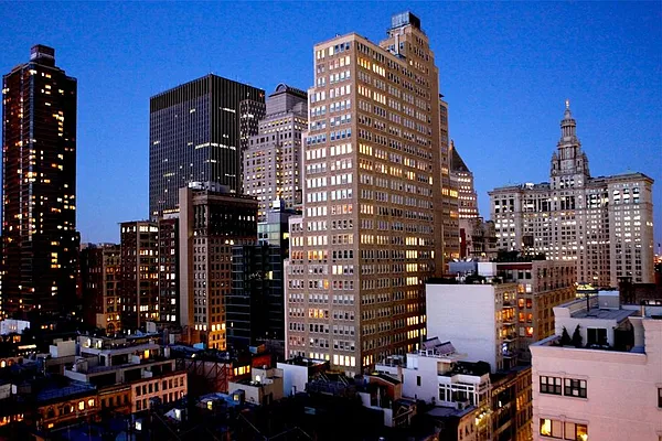 Sold by Corcoran | media 1