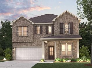 2862 Sunrise Ridge Rd, Snellville, GA 30078