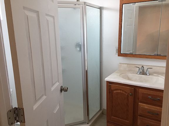5th image of 8309 Boer Ave