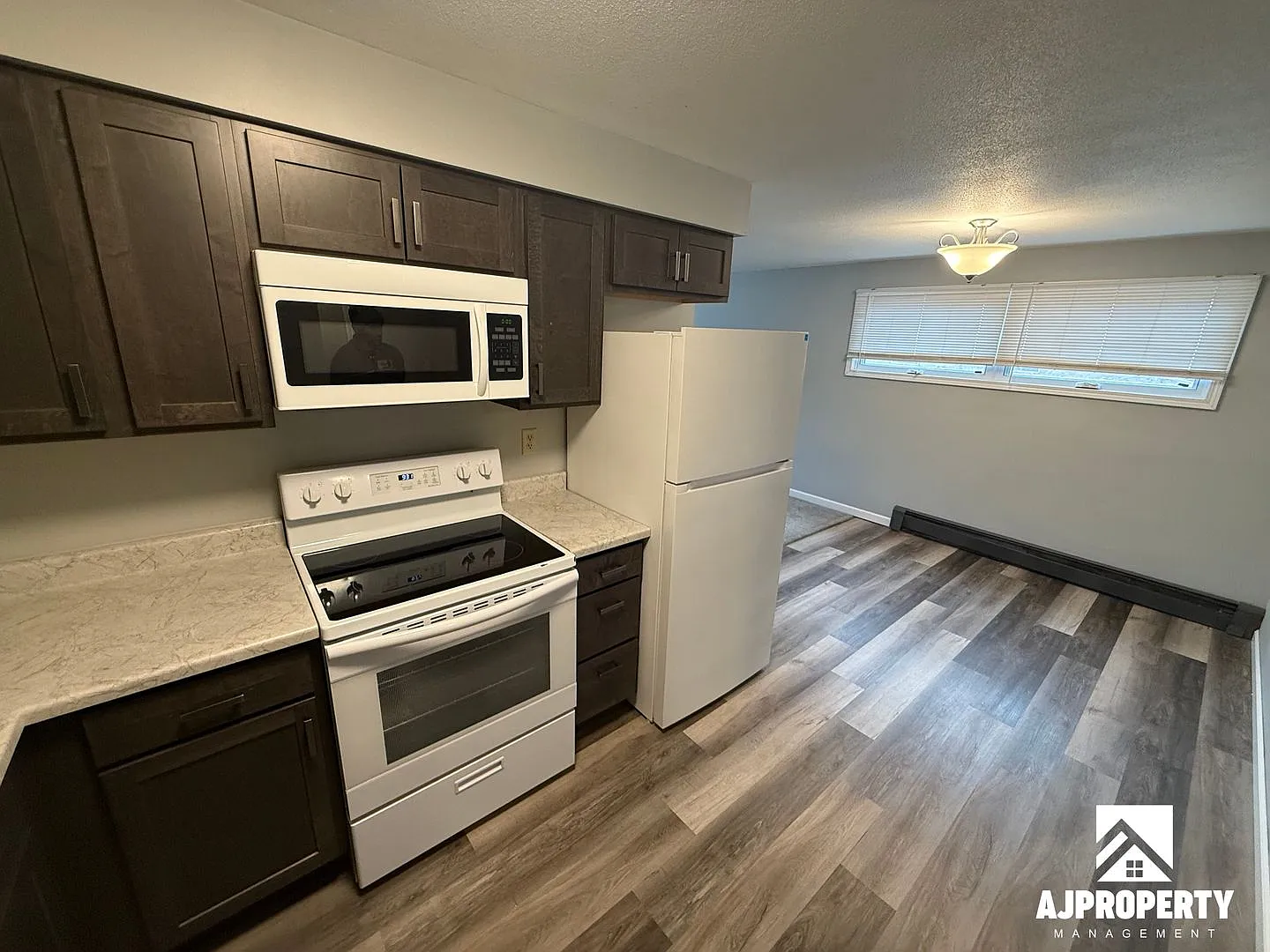 1015 S Duluth Avenue — Photo 2