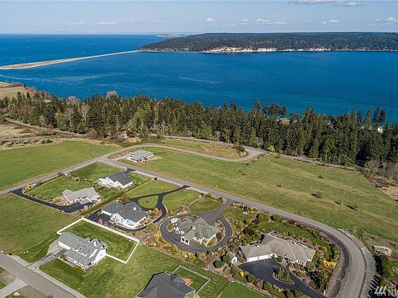 3rd image of 999 Spyglass Ln Lot 3