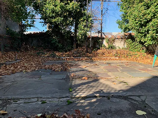 Rented by Triplemint | media 17