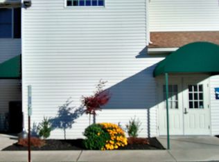 29 W Main St APT 1, Hummelstown, PA 17036