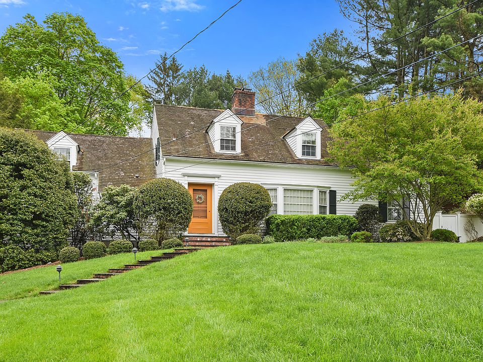 1st image of 31 Morningside Dr S