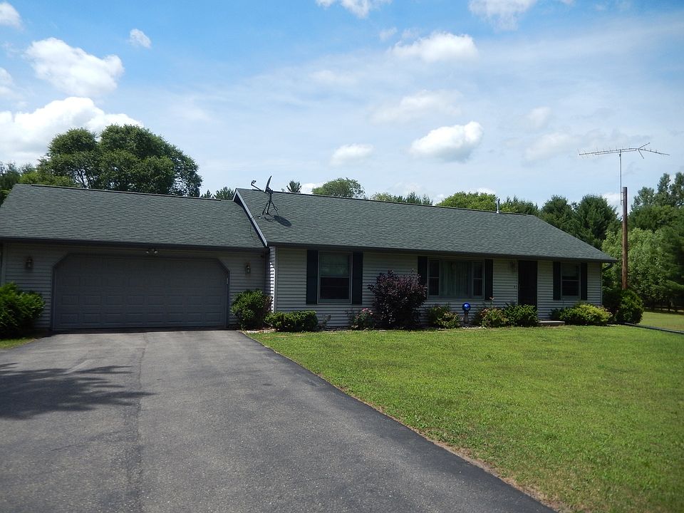 1st image of N5629 Pine River Ct
