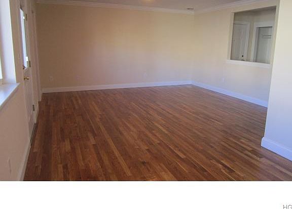 4th image of 308 Tondo Cir