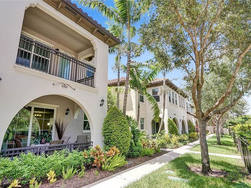 1st image of 2933 Cascada Isles Way #2933