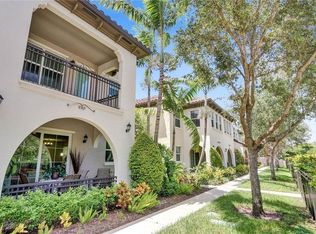 2933 Cascada Isles Way #2933, Cooper City, FL 33024