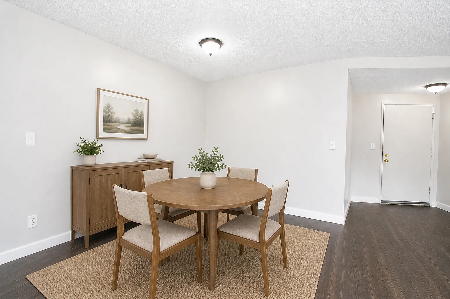 3 bed, 1250 sqft, $2,749 — Photo 4