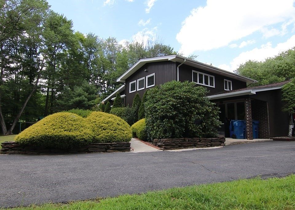 1228 Amostown Rd, West Springfield, MA 01089 Zillow